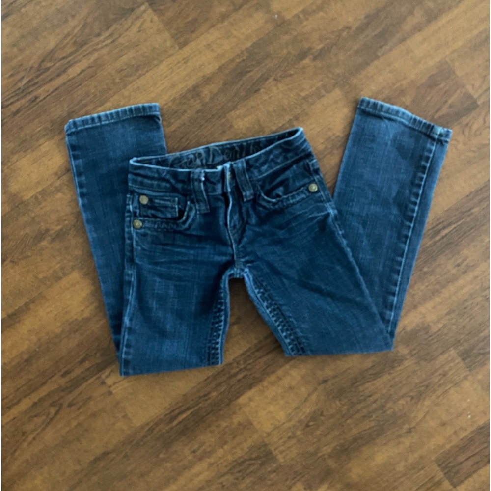 Gap Kids Jeans